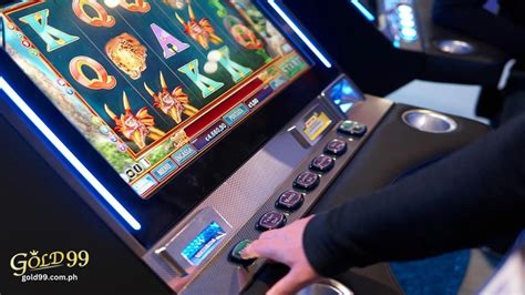 tagalog ng slot|3 Pangunahing Tips Para Manalo sa Online Slot .